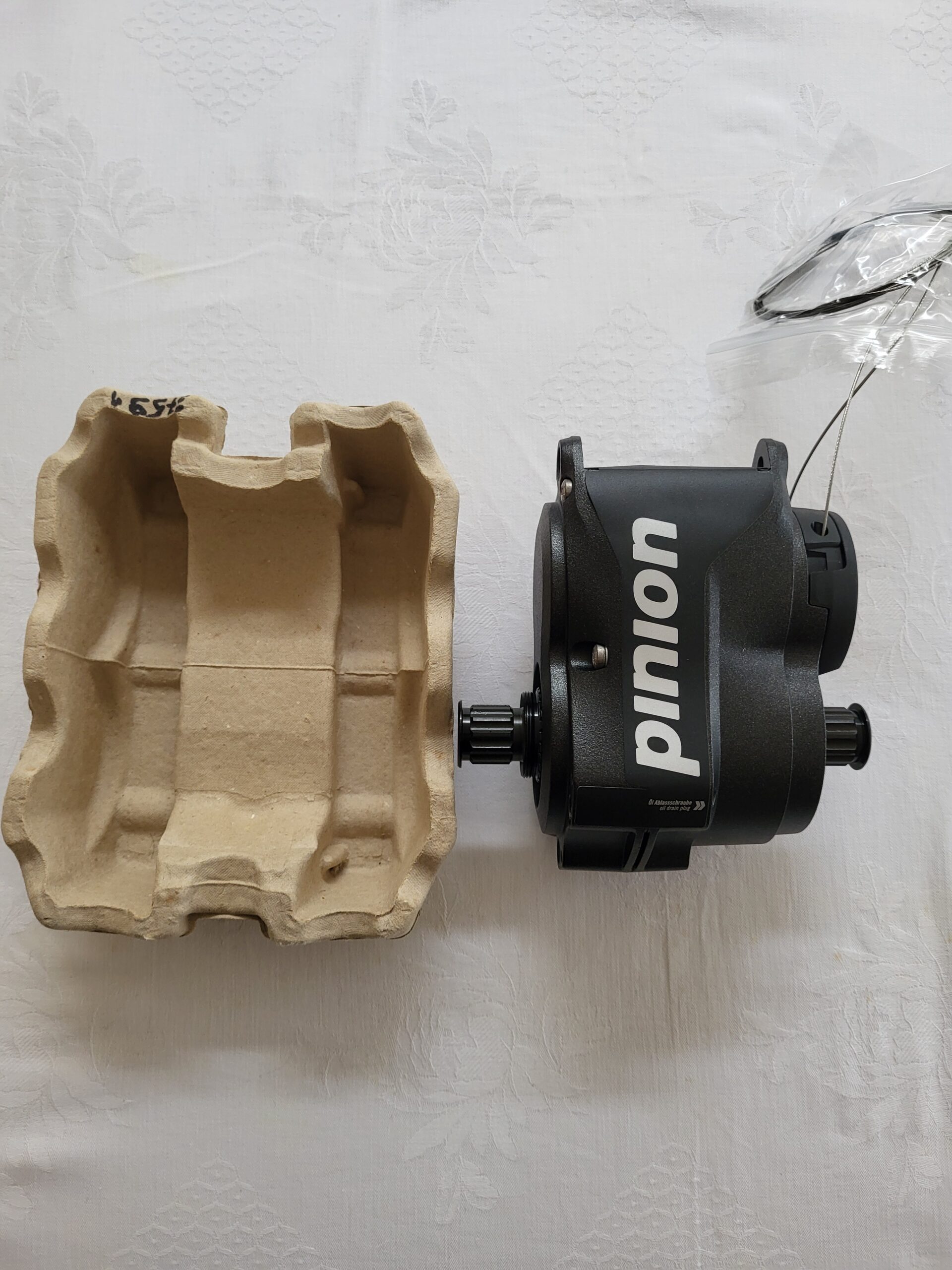 20240225_111658_Pinion C1.12