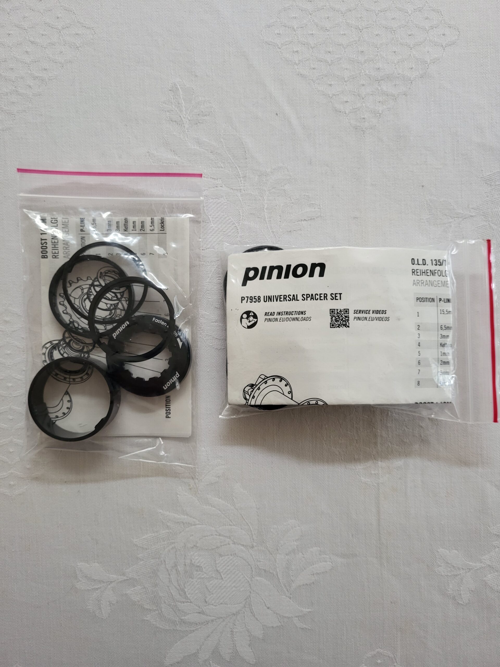 20240225_112949_Pinion Spacer-Set