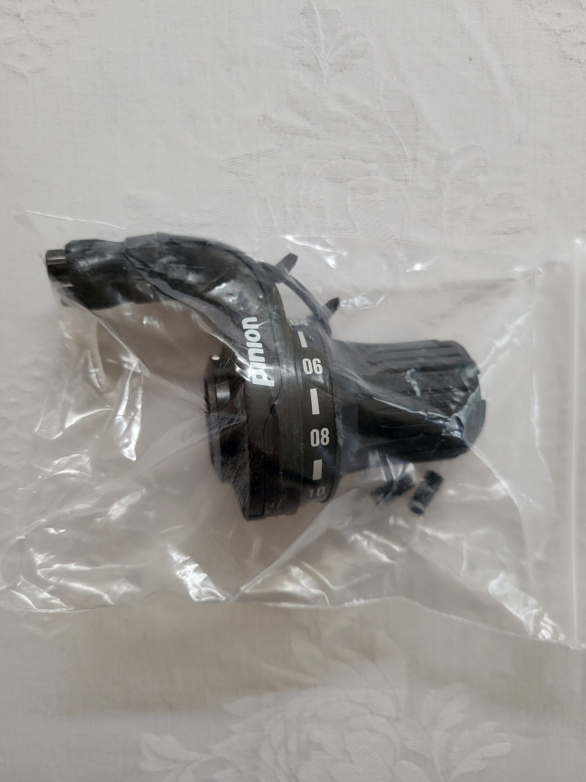20240225_113451_Pinion_Drehgriff